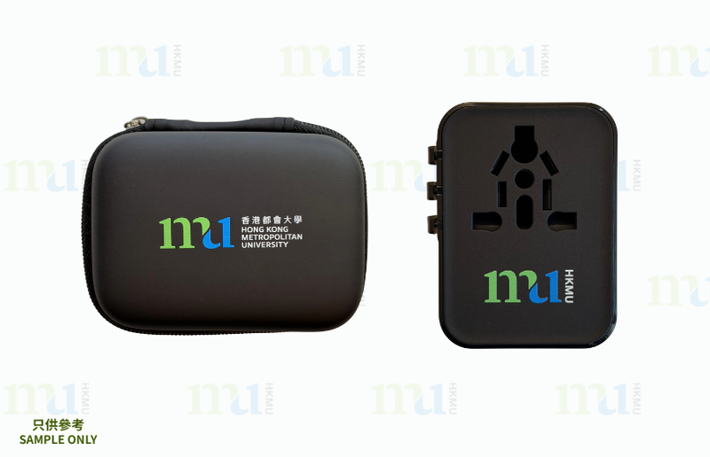 Travel-Adaptor.png