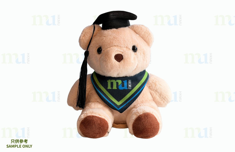 Graduation-Plush.jpg