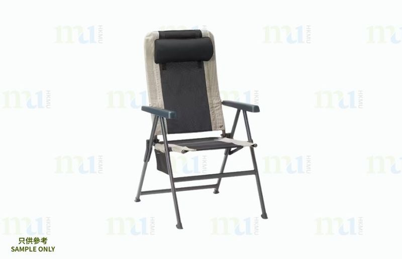 Chair.jpg