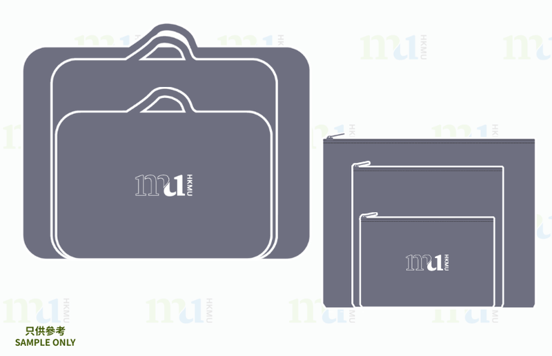 Travel-Set.png