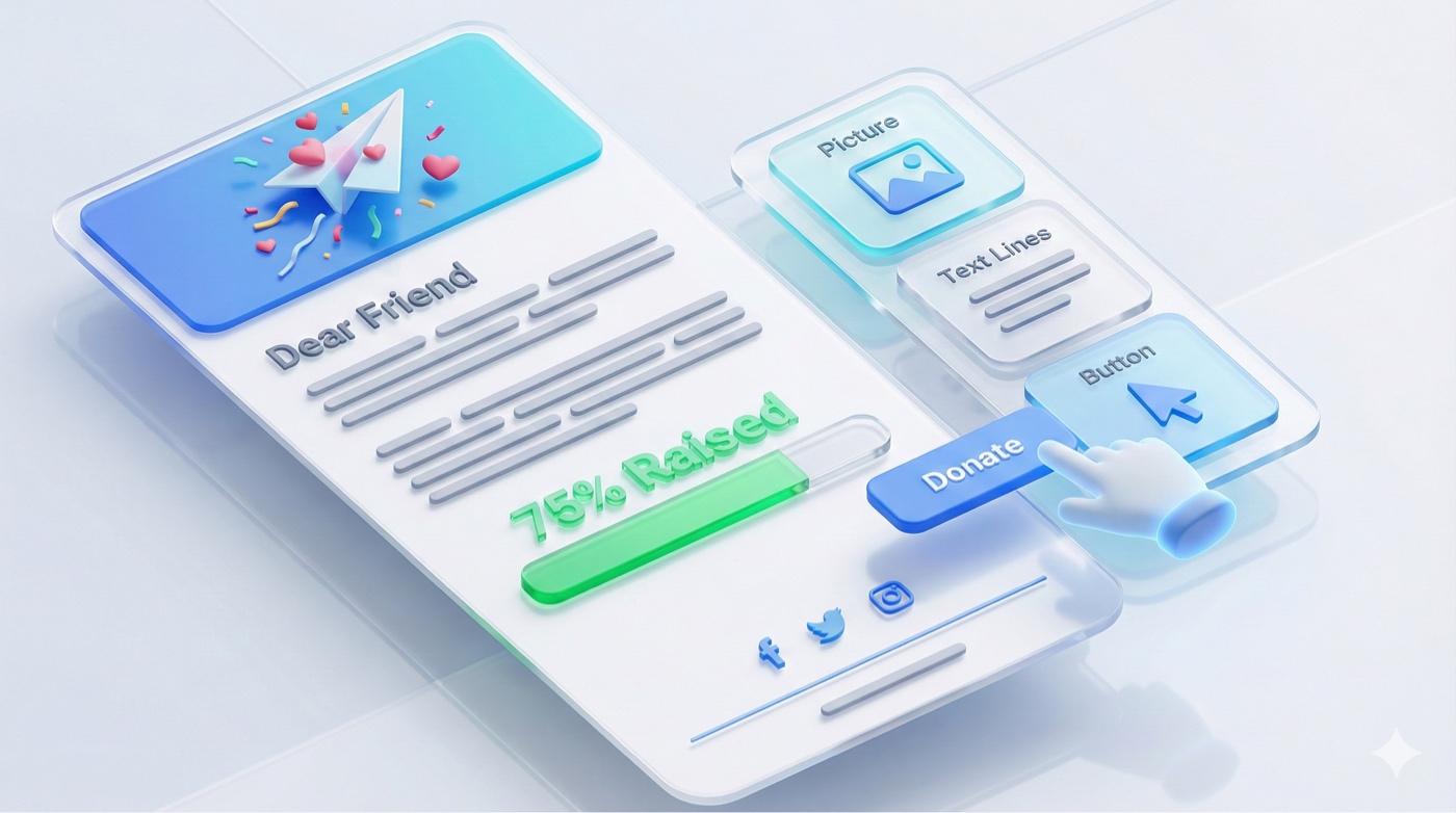 Email Template Editor