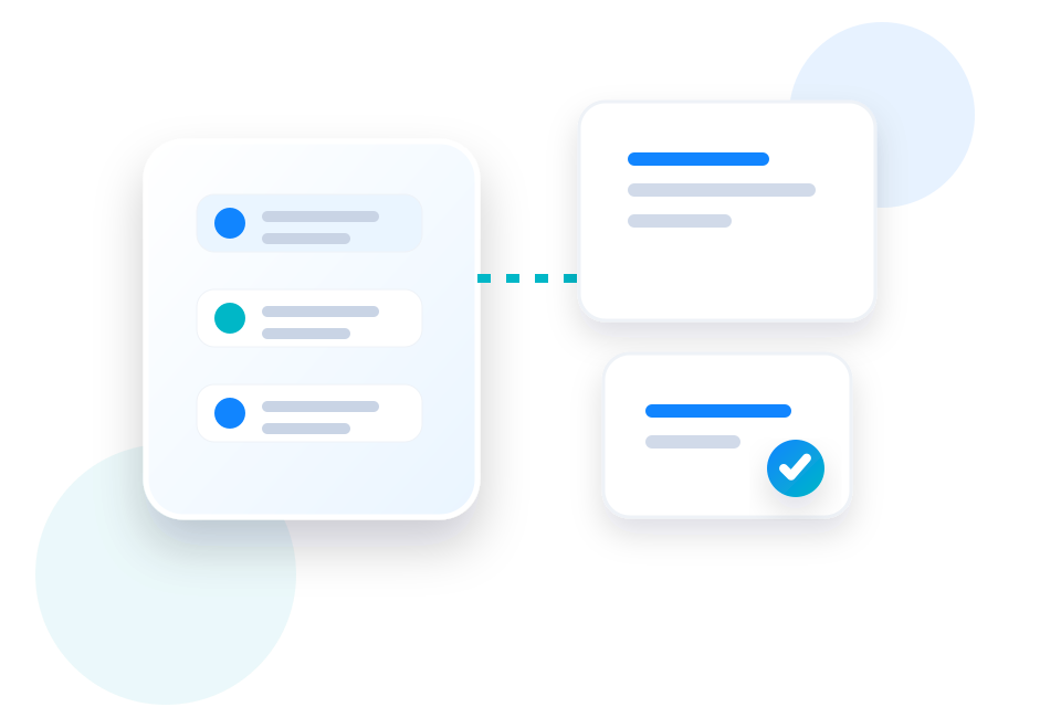 Multi-Session Support feature illustration